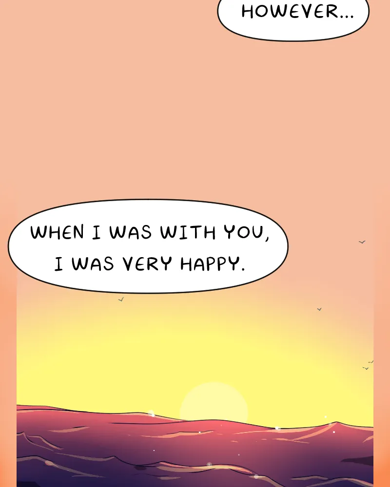 HEART Anthology Chapter 43 page 96 - 