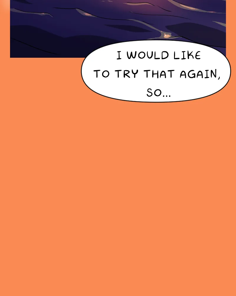 HEART Anthology Chapter 43 page 97 - 