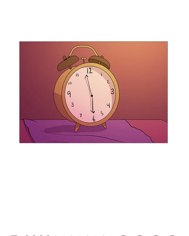 HEART Anthology Chapter 44 page 2 - 