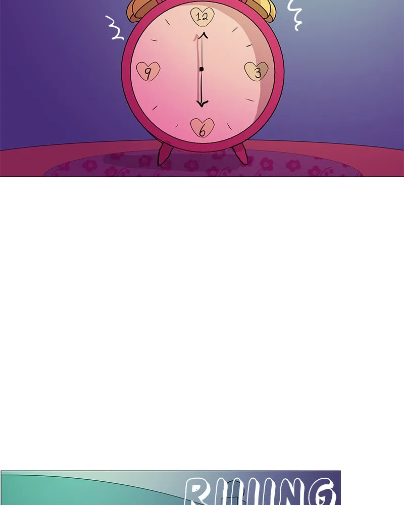 HEART Anthology Chapter 44 page 11 - 