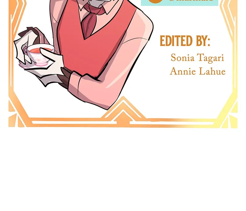 HEART Anthology Chapter 44 page 102 - 