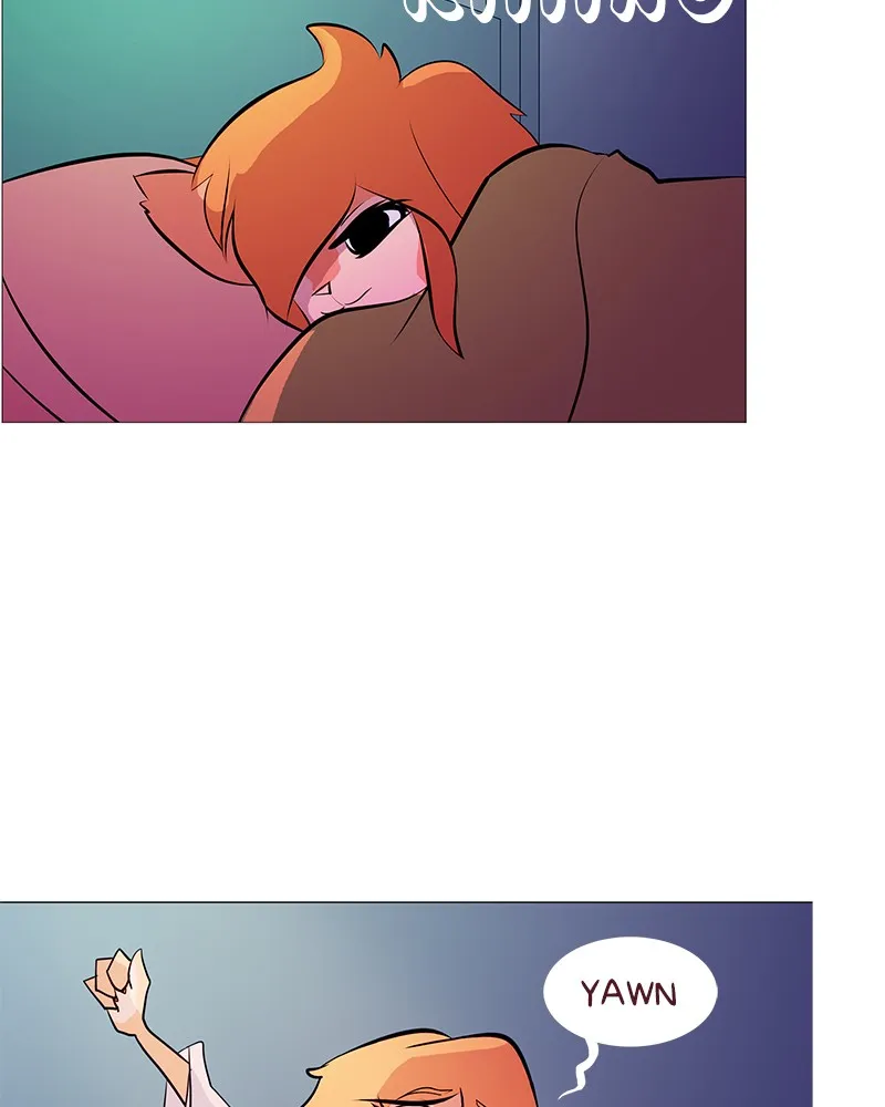 HEART Anthology Chapter 44 page 12 - 