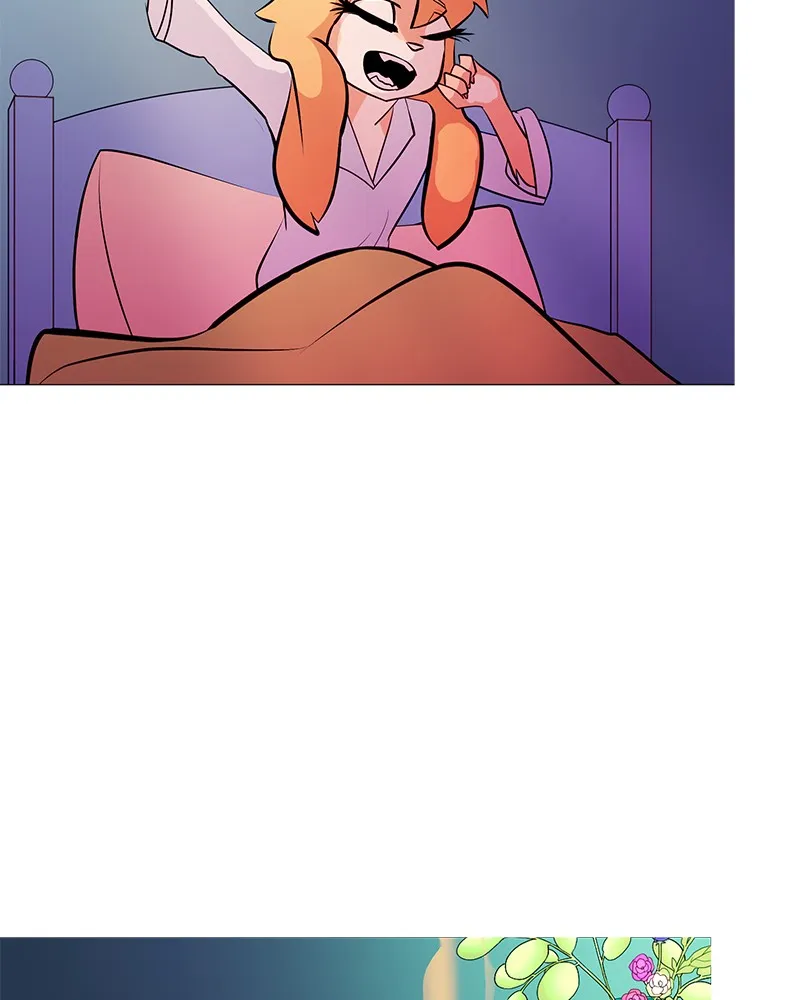 HEART Anthology Chapter 44 page 13 - 