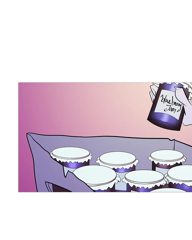 HEART Anthology Chapter 44 page 17 - 