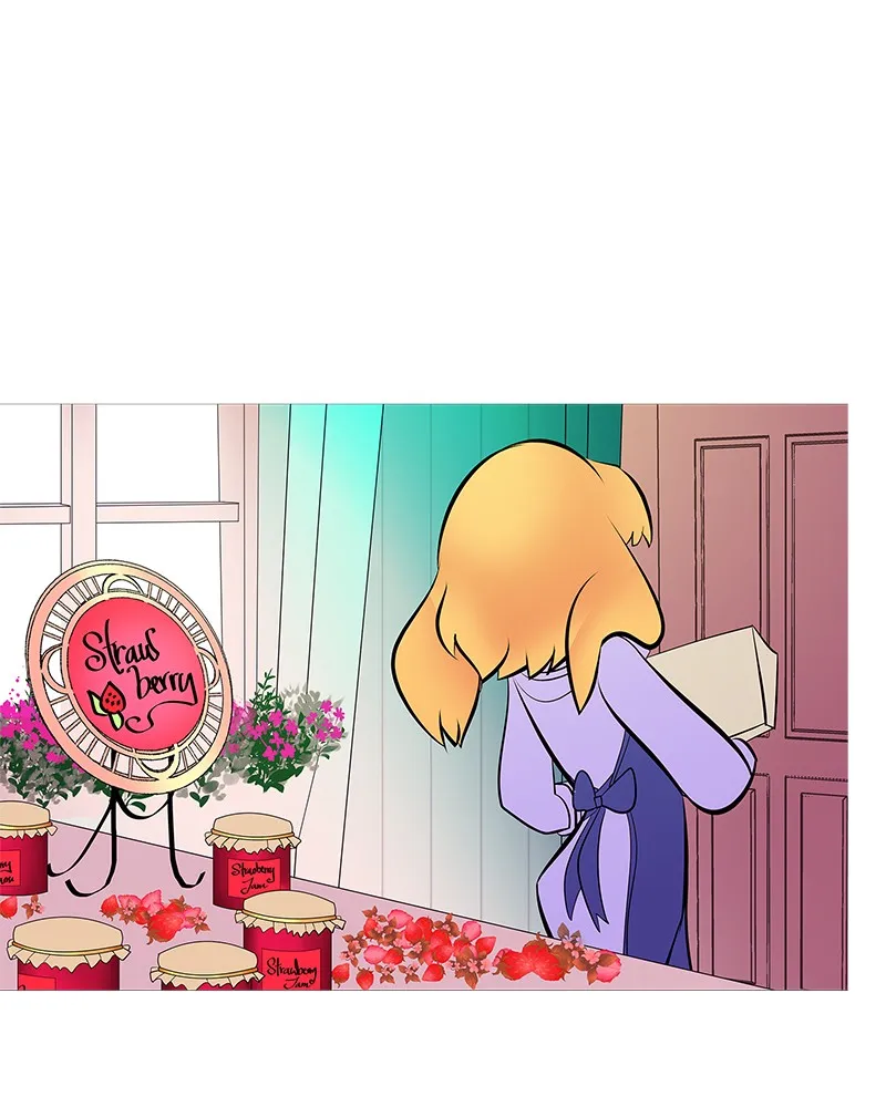 HEART Anthology Chapter 44 page 18 - 