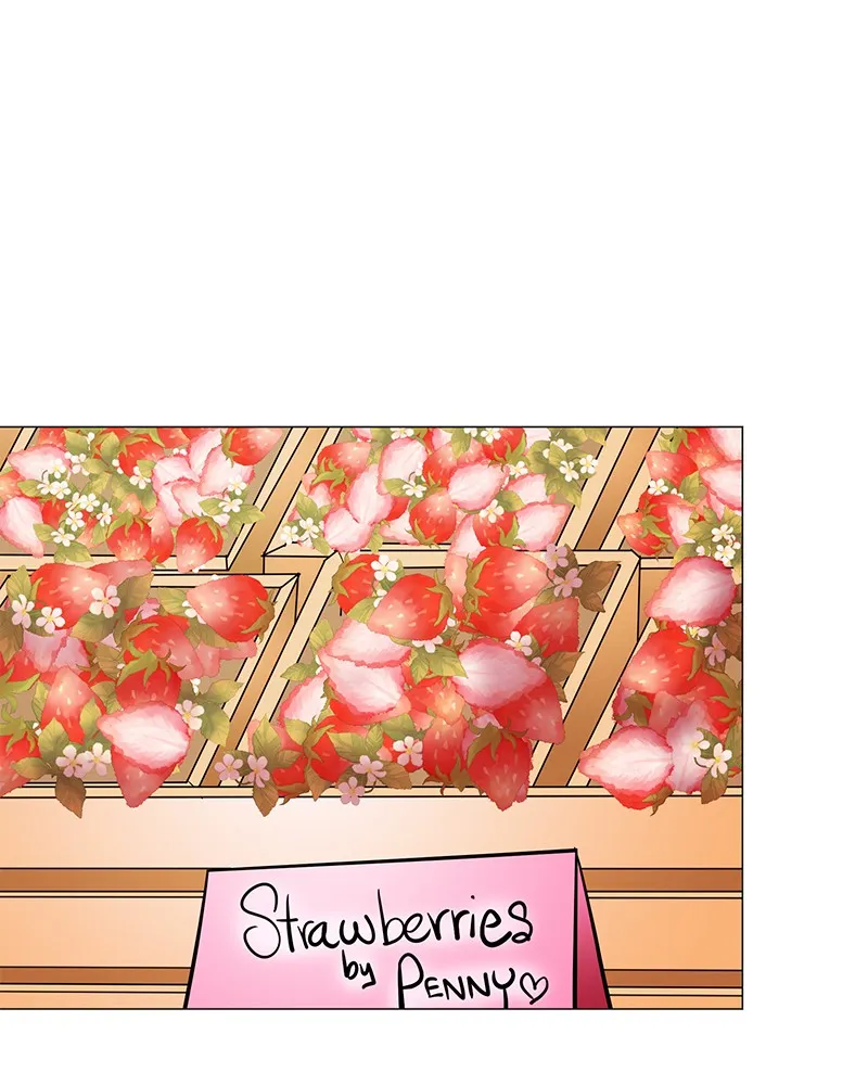 HEART Anthology Chapter 44 page 23 - 