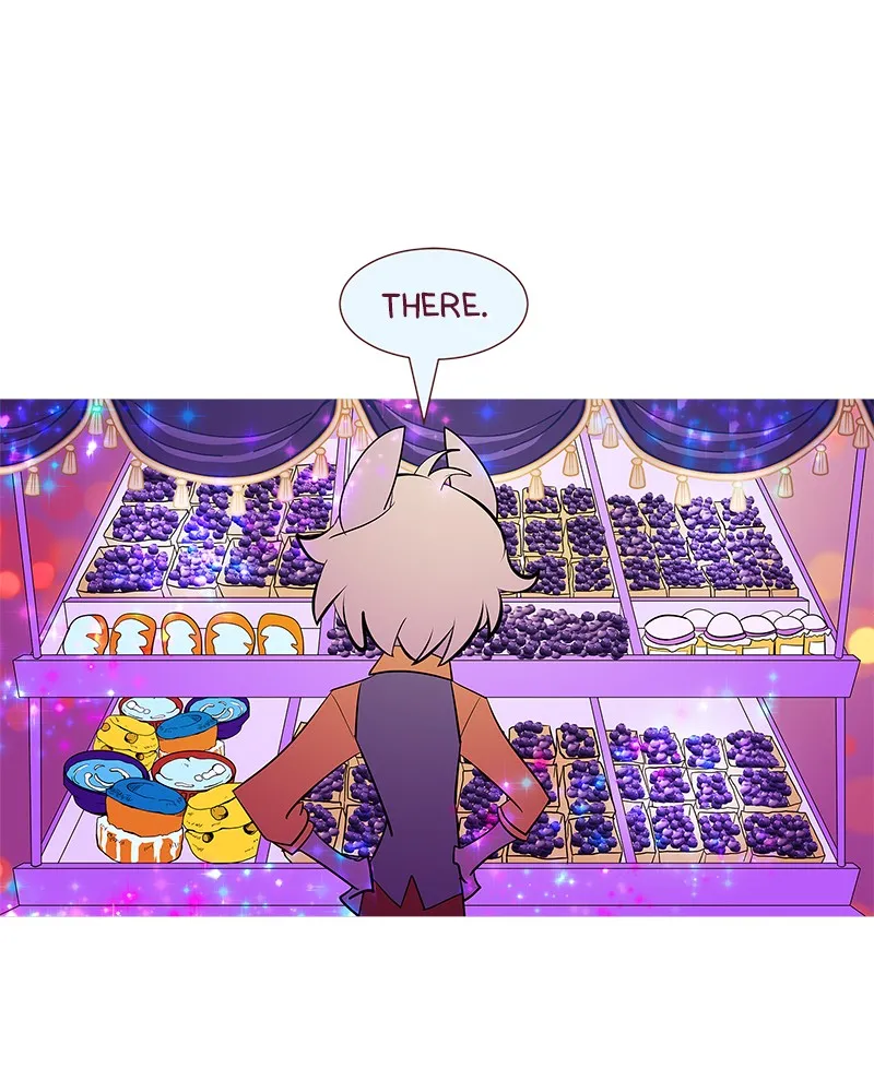 HEART Anthology Chapter 44 page 24 - 