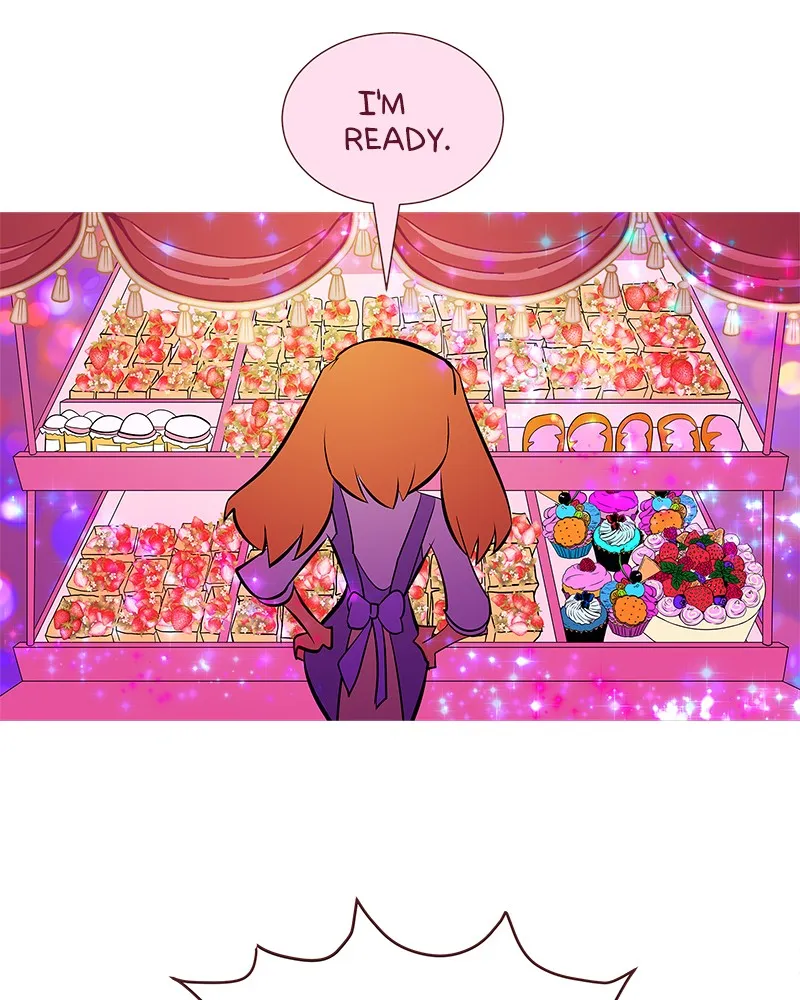HEART Anthology Chapter 44 page 25 - 