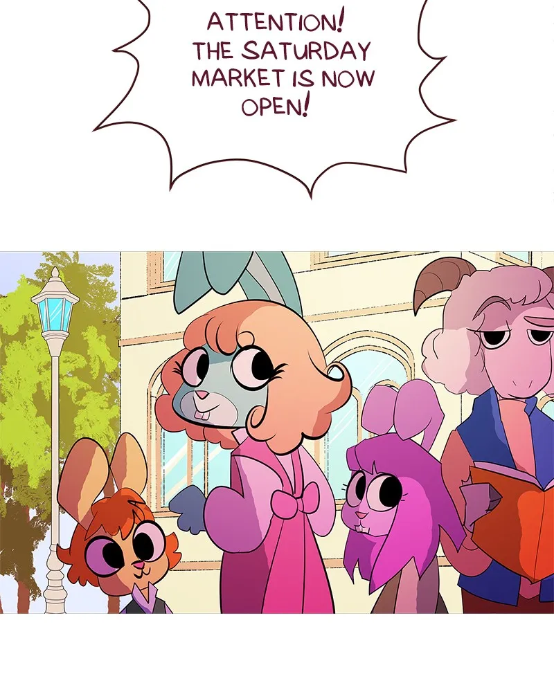 HEART Anthology Chapter 44 page 26 - 