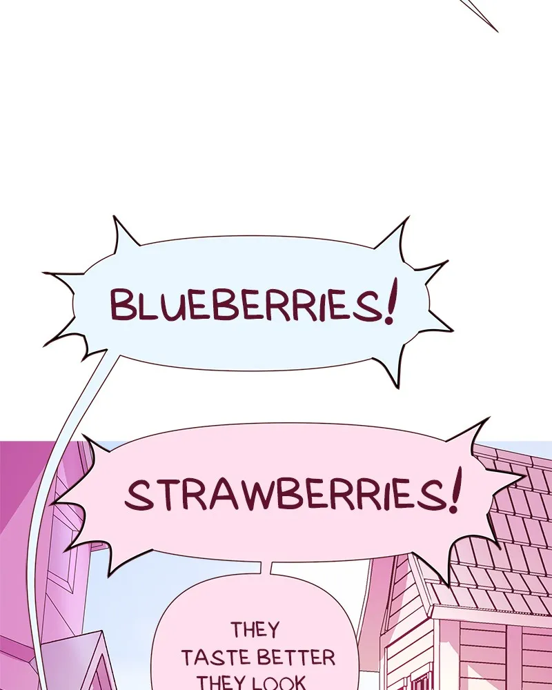 HEART Anthology Chapter 44 page 29 - 