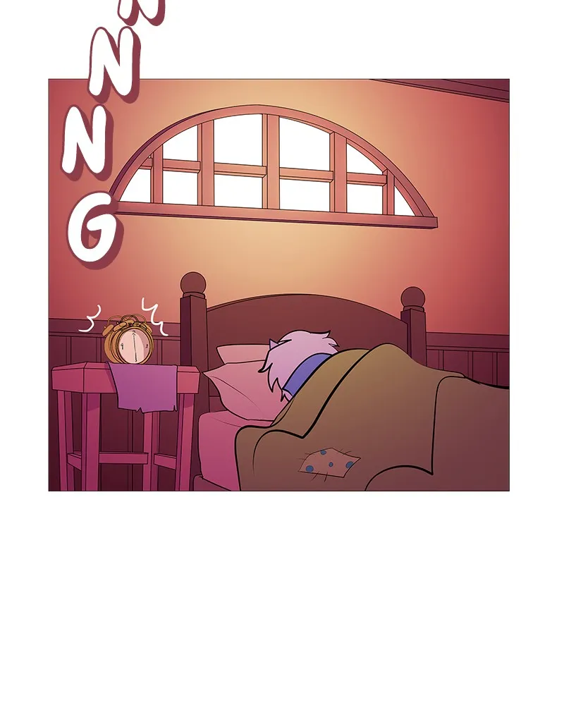 HEART Anthology Chapter 44 page 4 - 