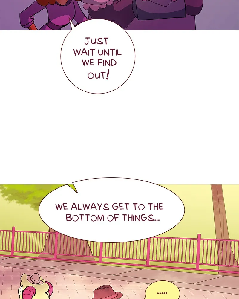 HEART Anthology Chapter 44 page 52 - 