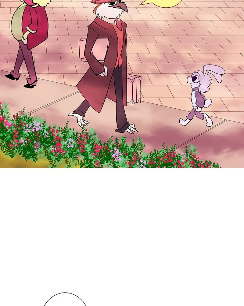 HEART Anthology Chapter 44 page 53 - 