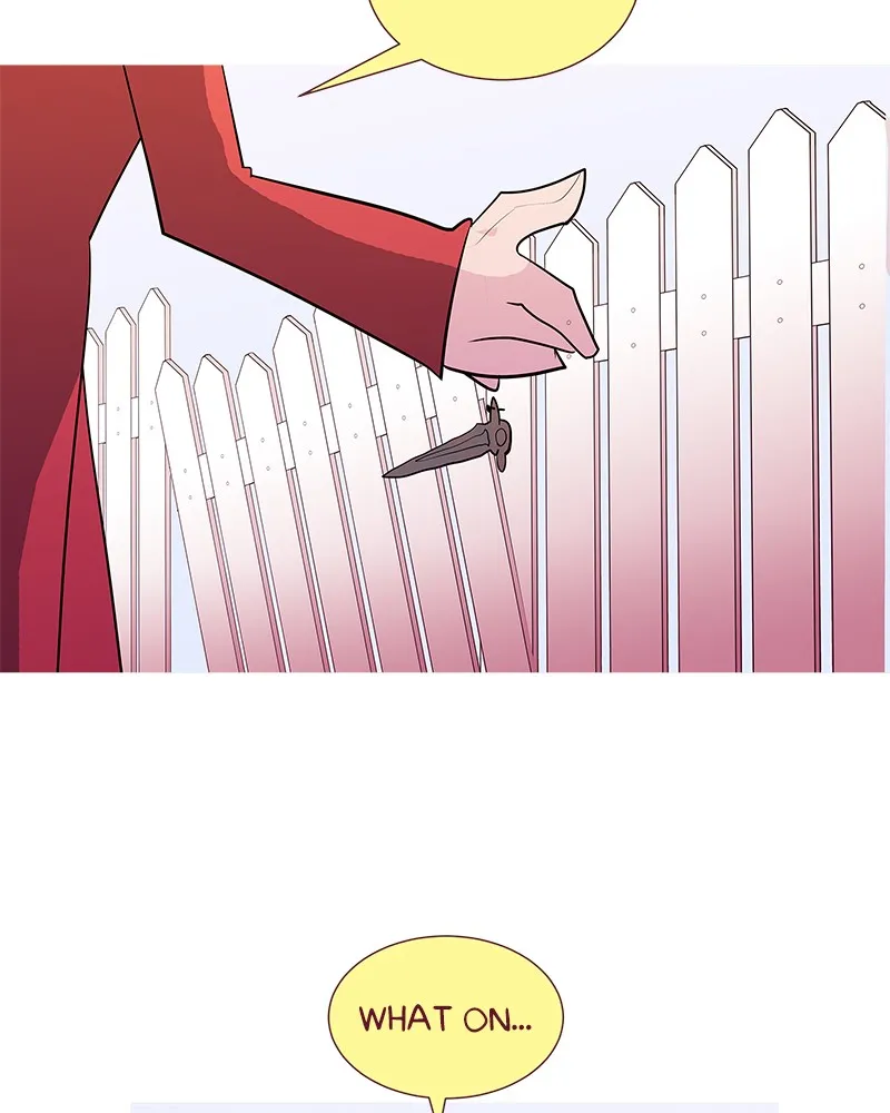 HEART Anthology Chapter 44 page 58 - 