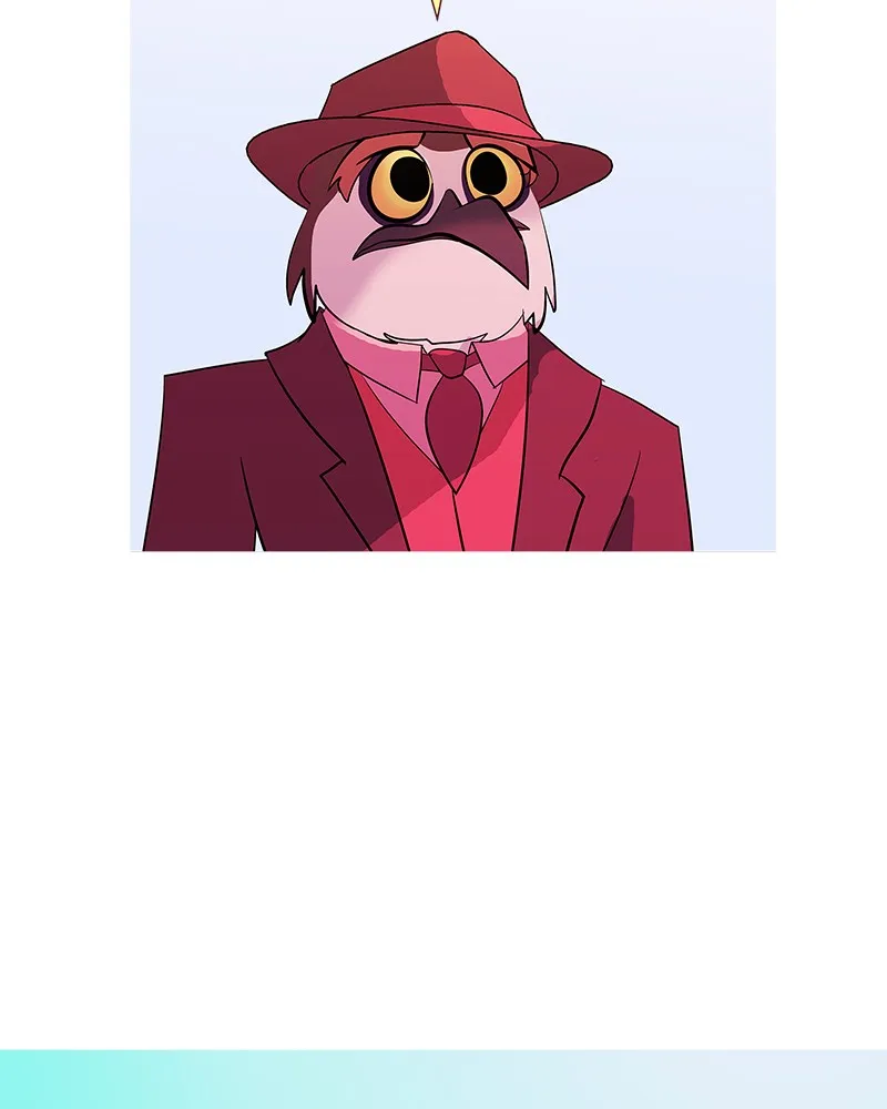 HEART Anthology Chapter 44 page 59 - 