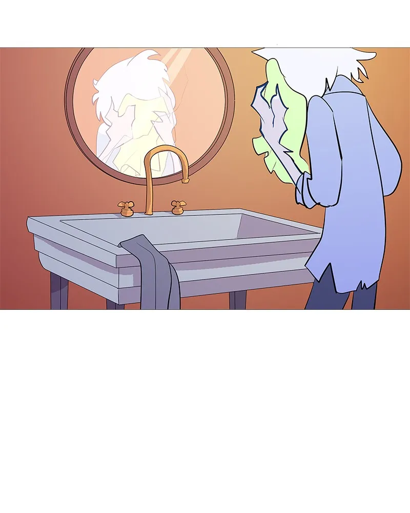HEART Anthology Chapter 44 page 7 - 