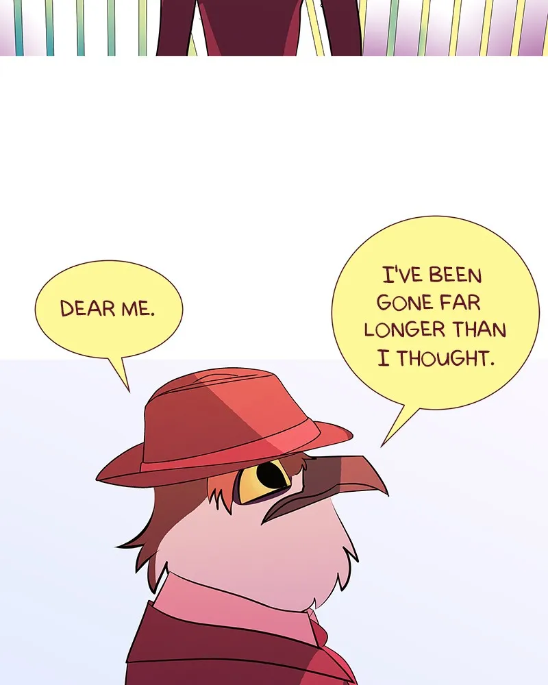 HEART Anthology Chapter 44 page 62 - 