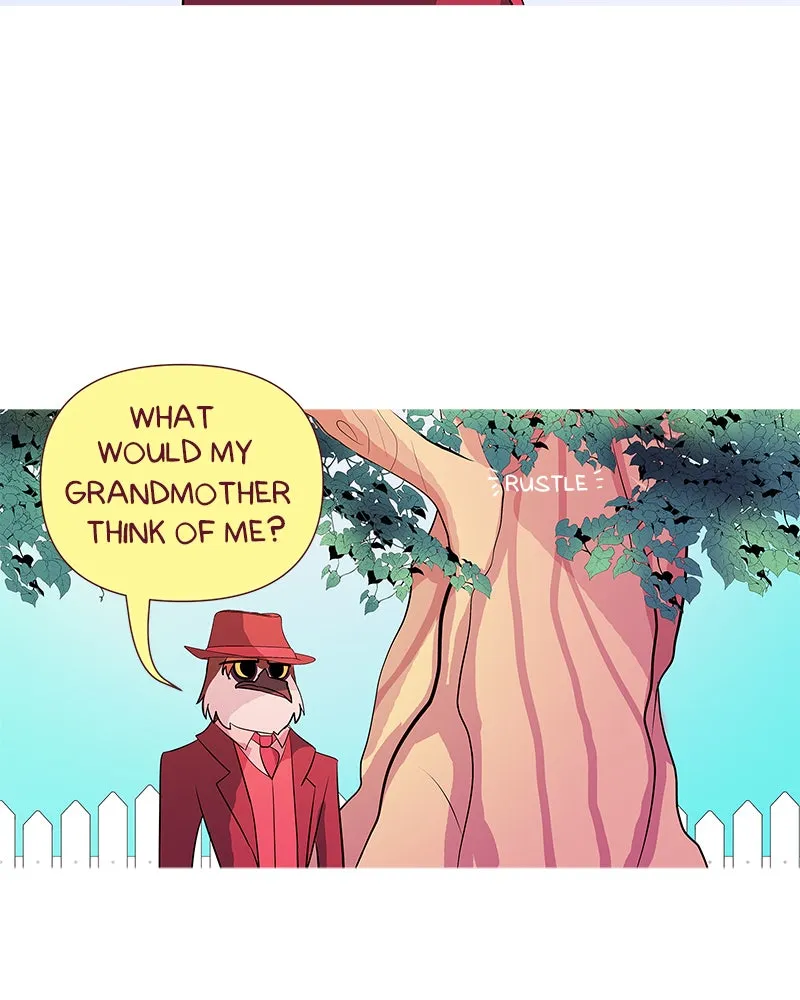HEART Anthology Chapter 44 page 63 - 