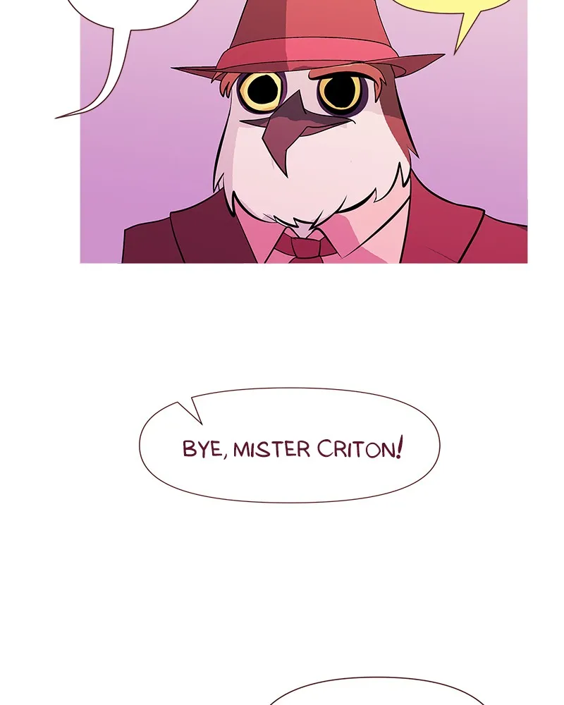 HEART Anthology Chapter 44 page 79 - 