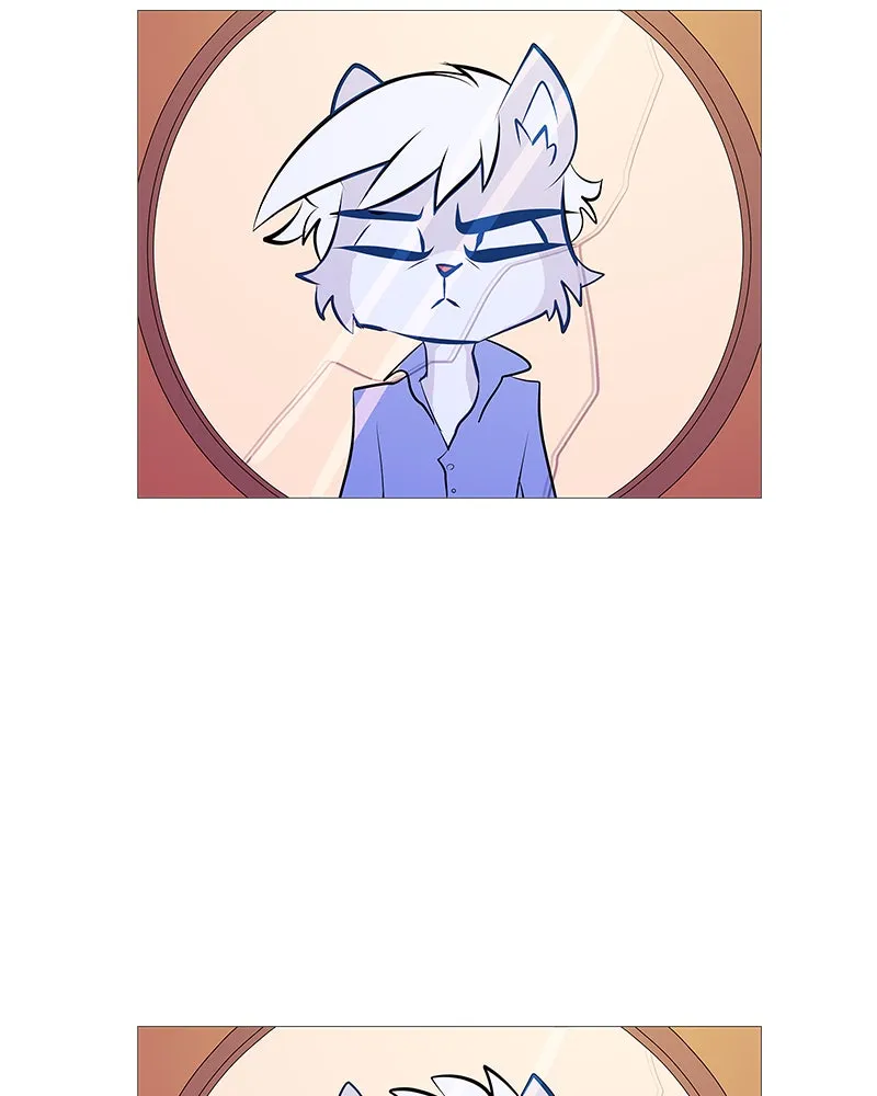 HEART Anthology Chapter 44 page 9 - 