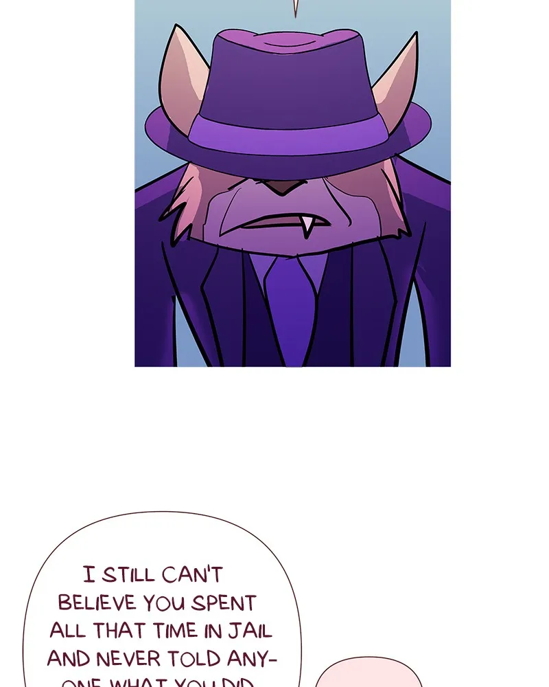 HEART Anthology Chapter 44 page 84 - 