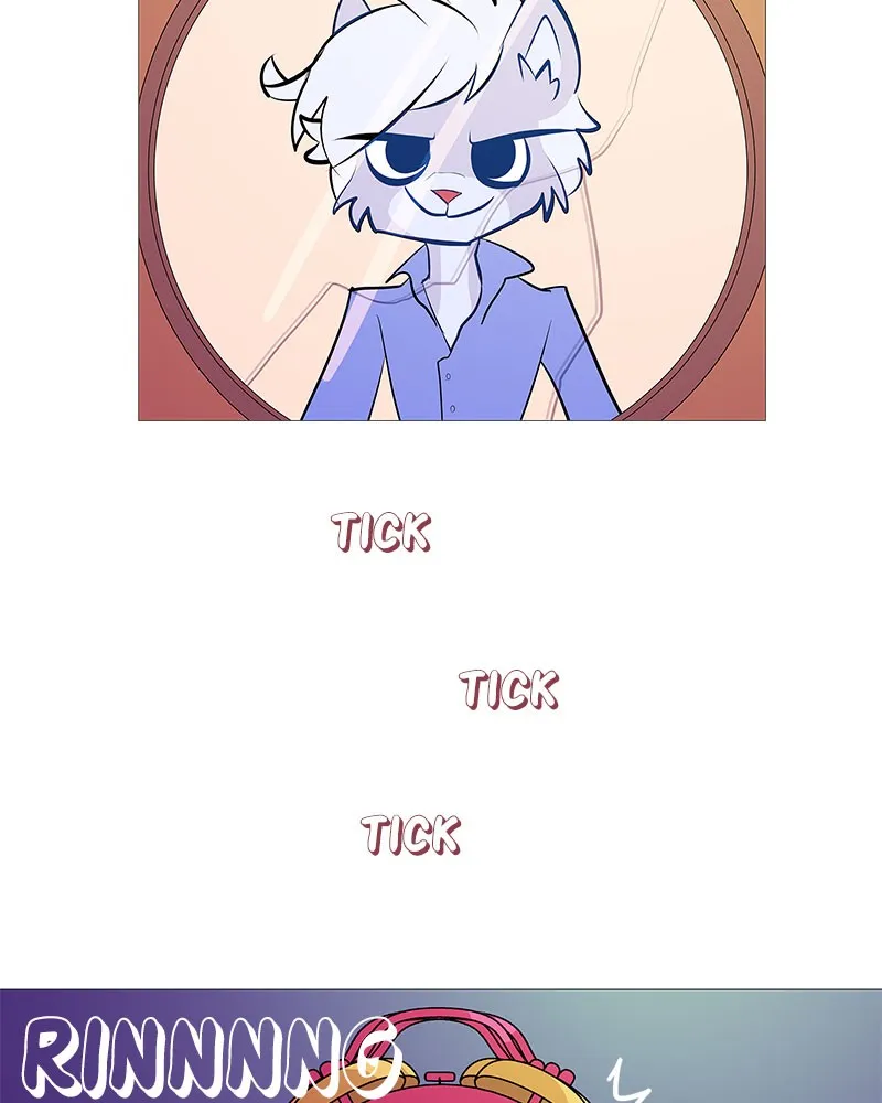 HEART Anthology Chapter 44 page 10 - 