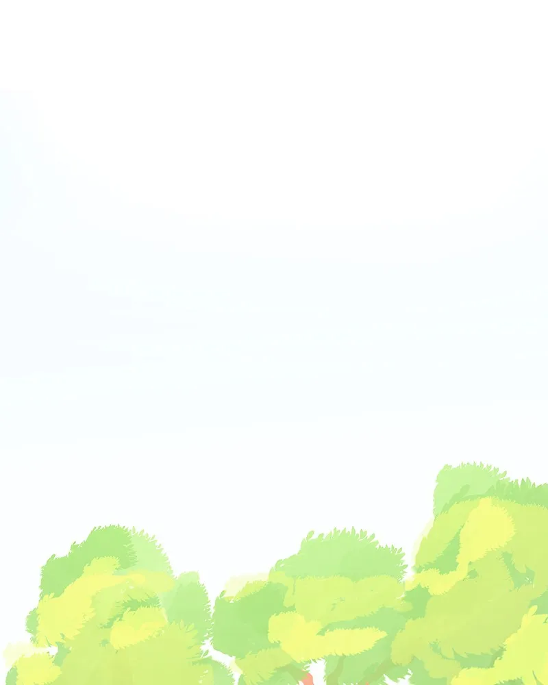 HEART Anthology Chapter 44 page 93 - 