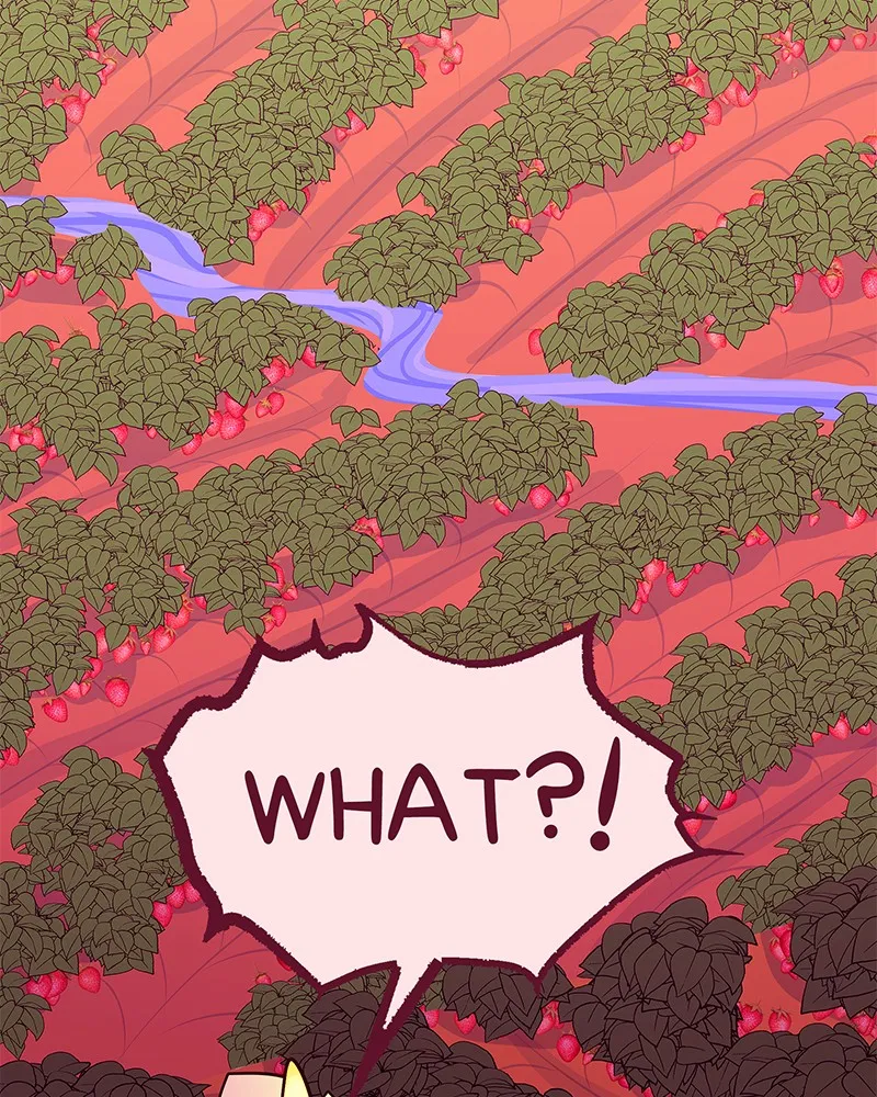 HEART Anthology Chapter 44 page 95 - 