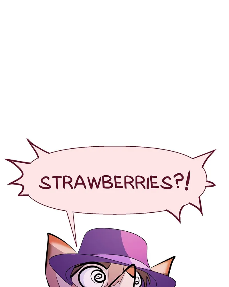 HEART Anthology Chapter 44 page 97 - 
