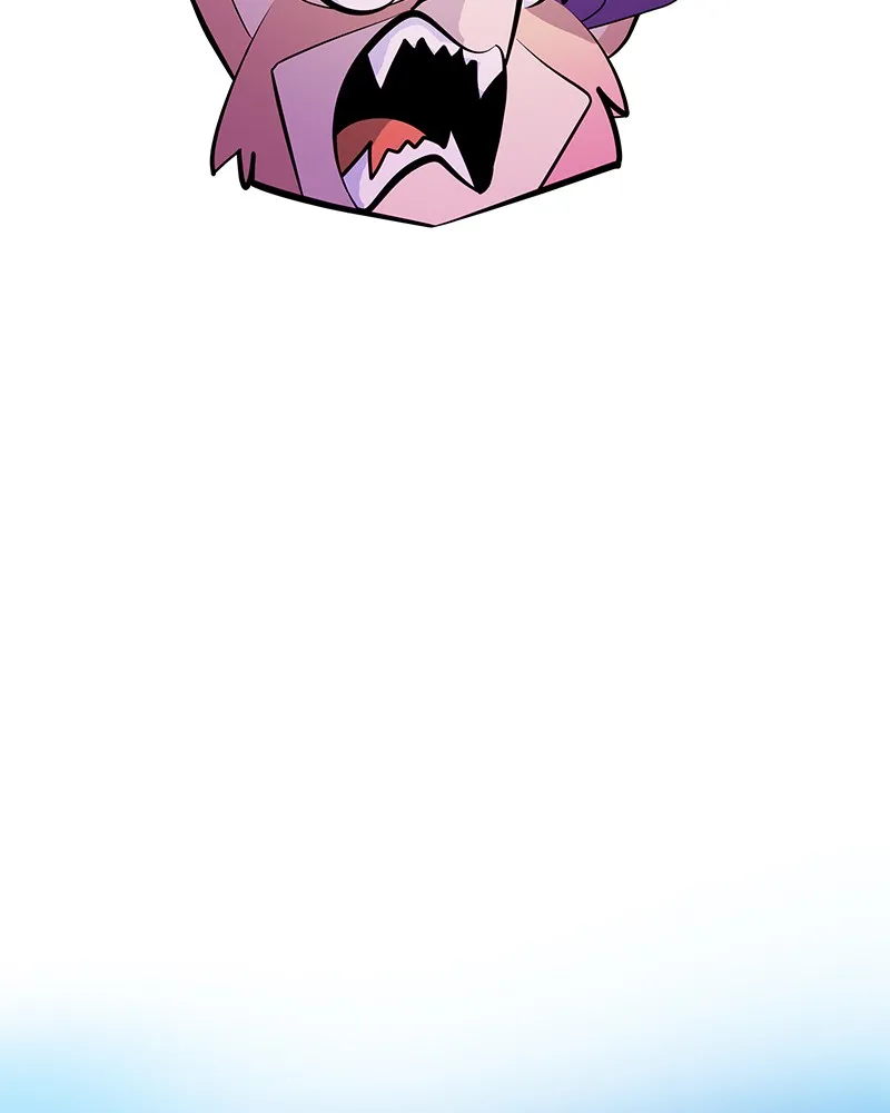 HEART Anthology Chapter 44 page 98 - 