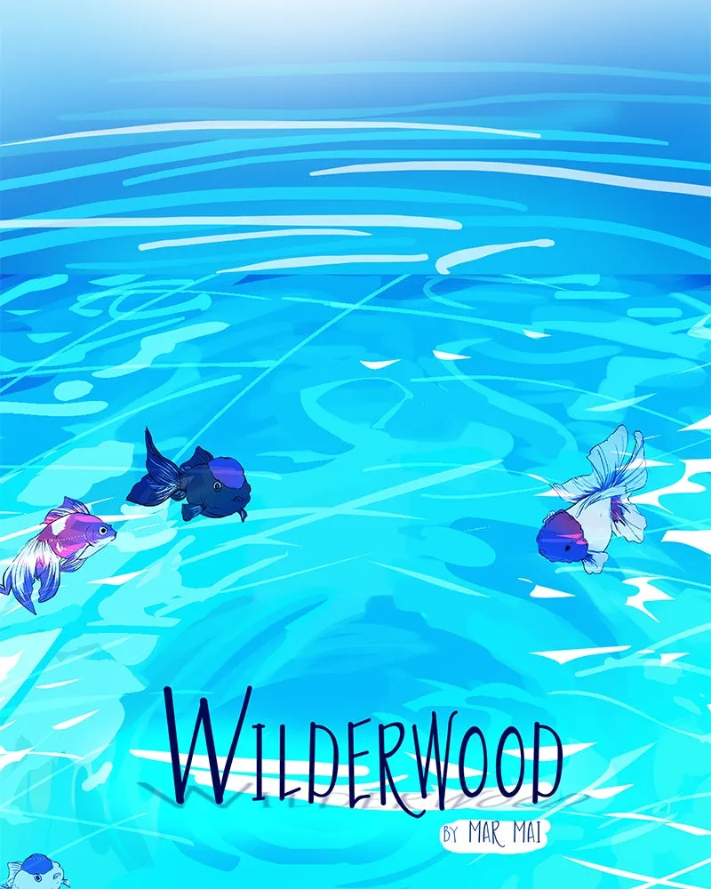 HEART Anthology Chapter 44 page 99 - 