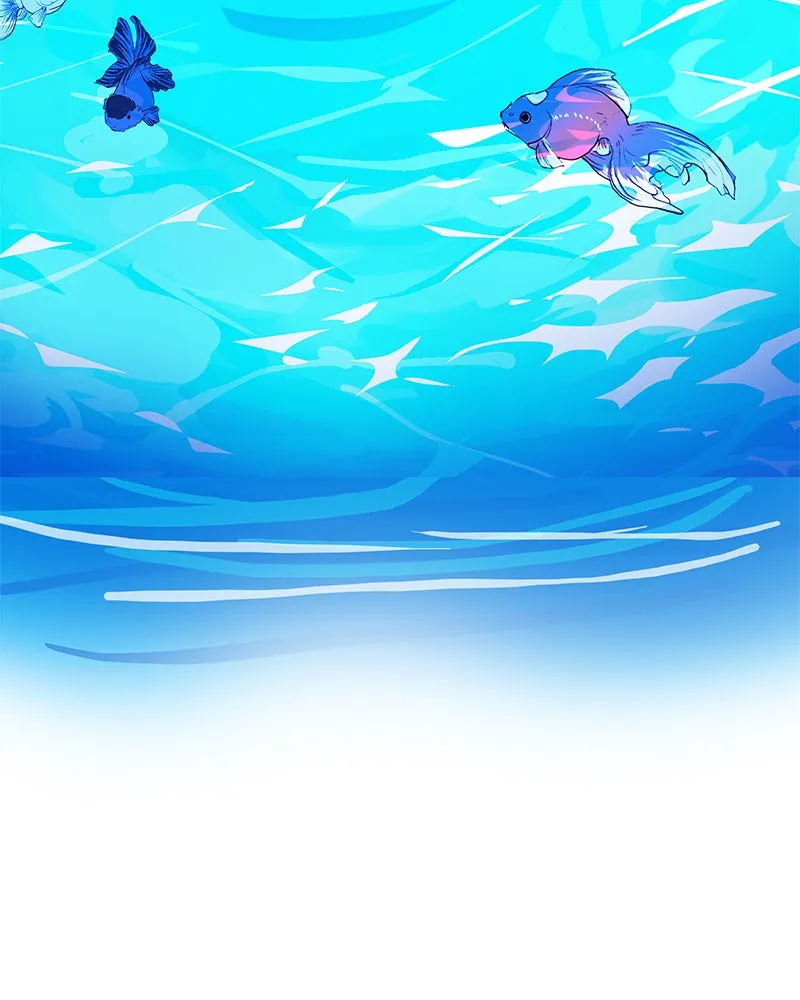 HEART Anthology Chapter 44 page 100 - 