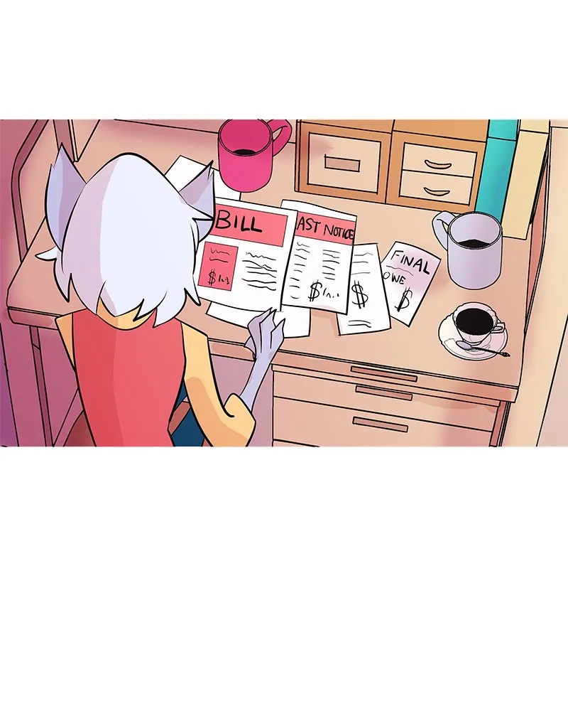 HEART Anthology Chapter 45 page 2 - 