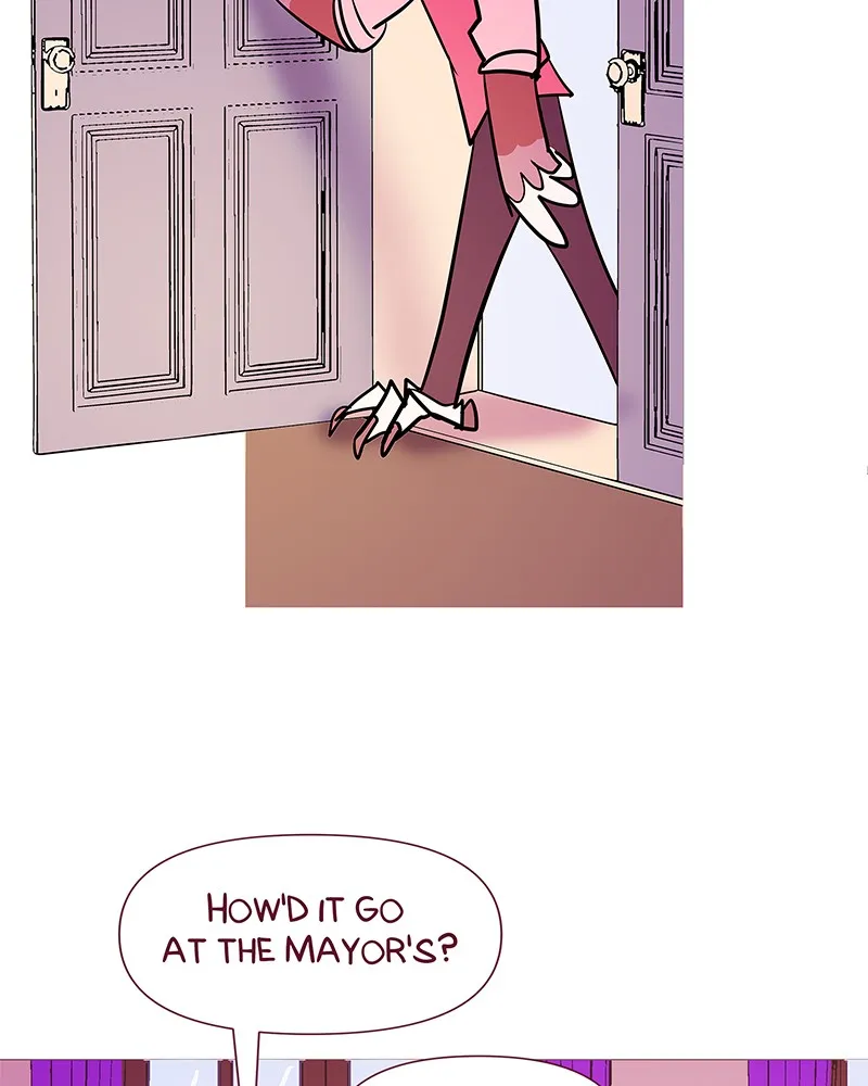 HEART Anthology Chapter 45 page 102 - 