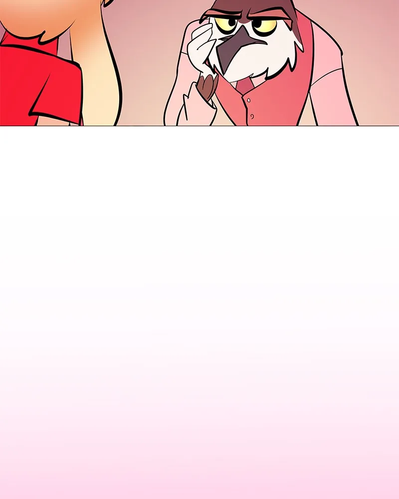 HEART Anthology Chapter 45 page 115 - 