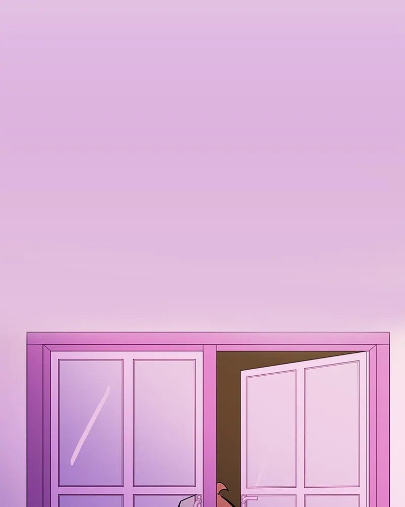 HEART Anthology Chapter 45 page 126 - 
