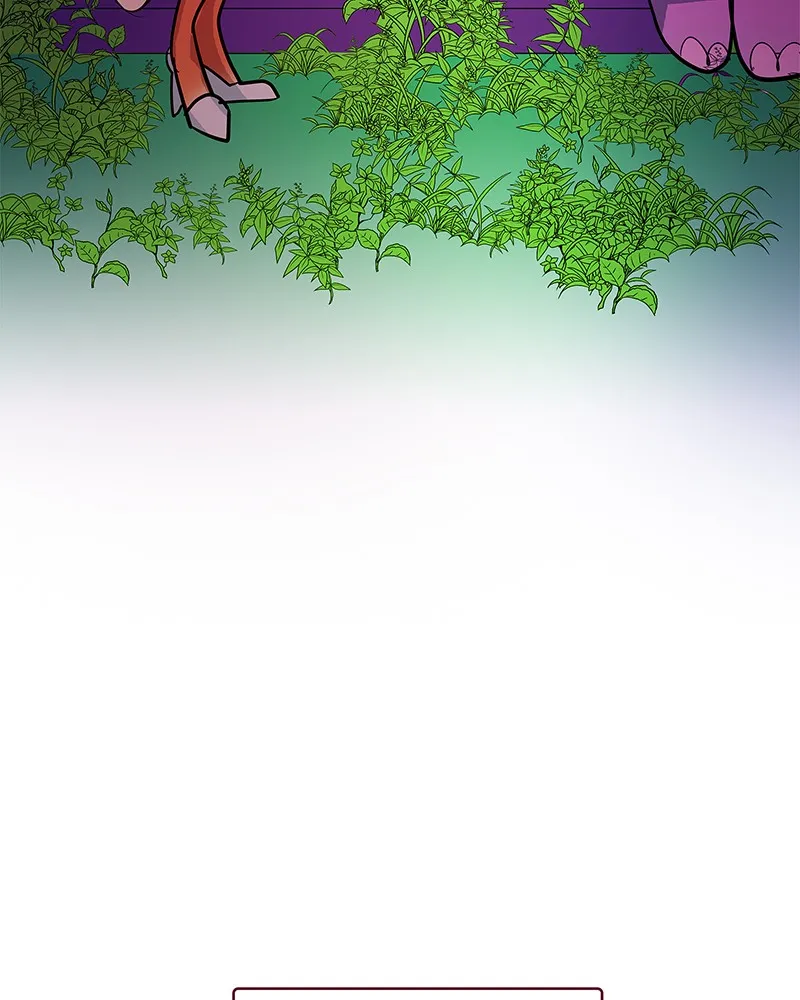 HEART Anthology Chapter 45 page 128 - 