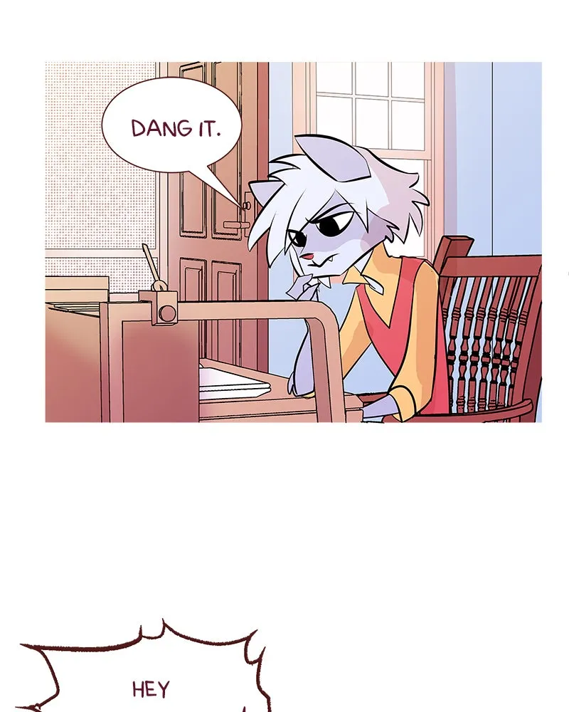HEART Anthology Chapter 45 page 4 - 