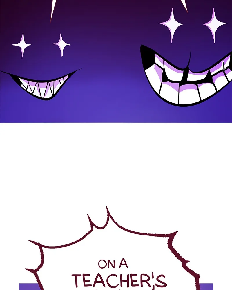 HEART Anthology Chapter 45 page 41 - 