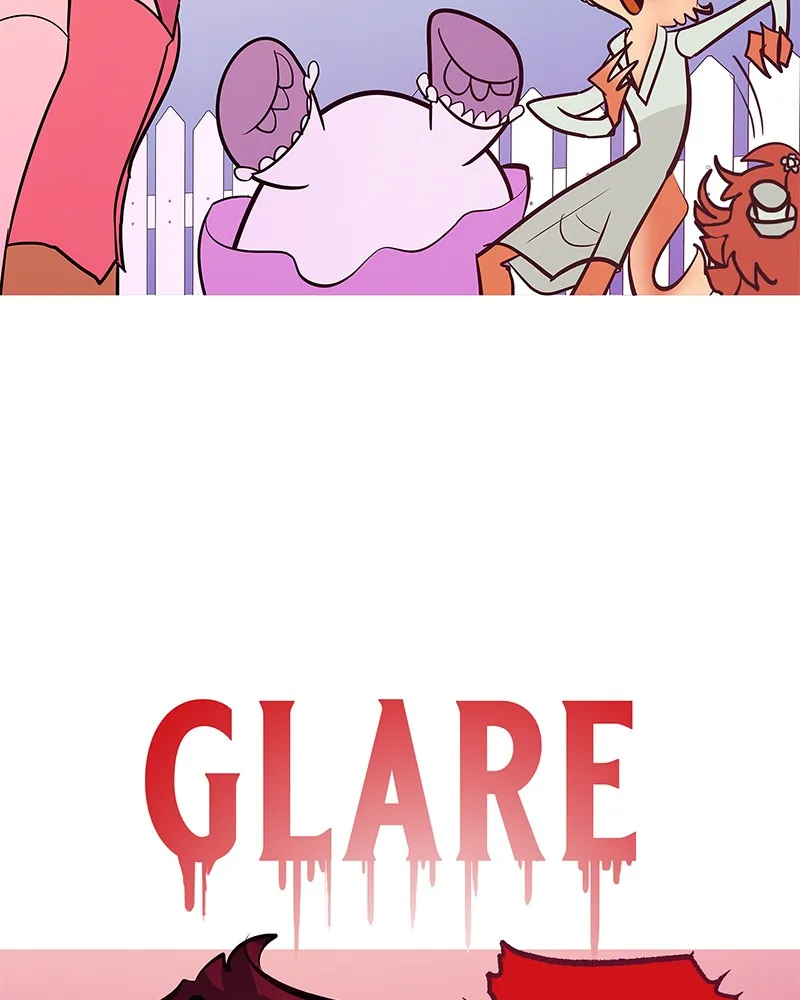 HEART Anthology Chapter 45 page 45 - 