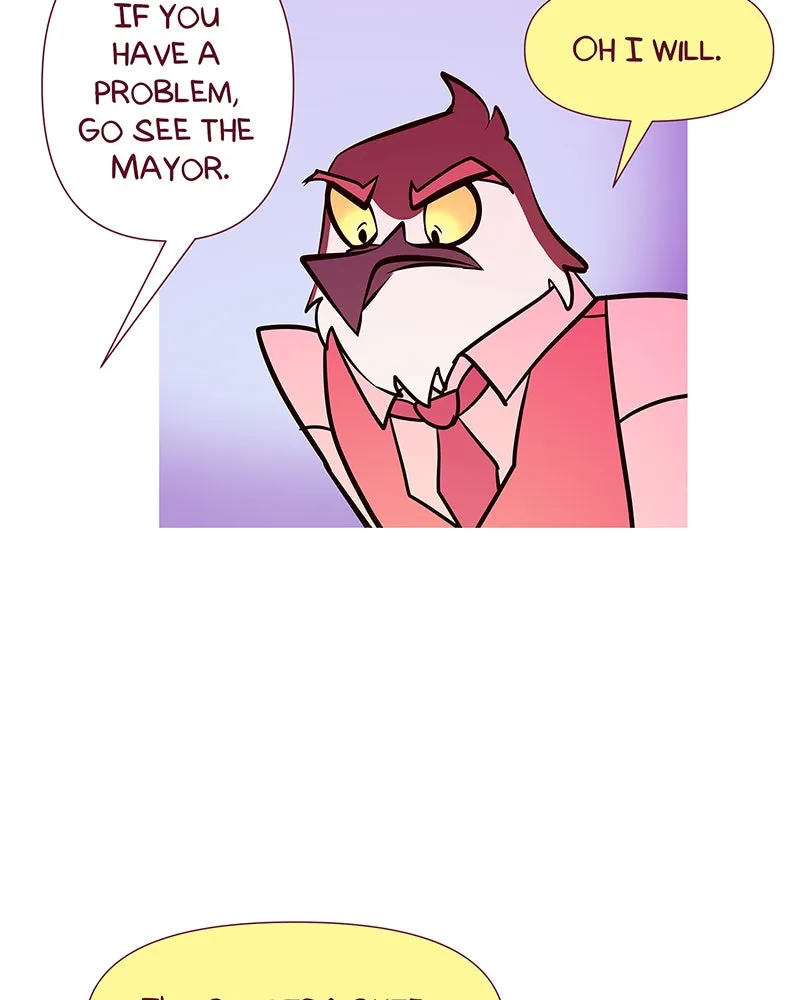 HEART Anthology Chapter 45 page 62 - 