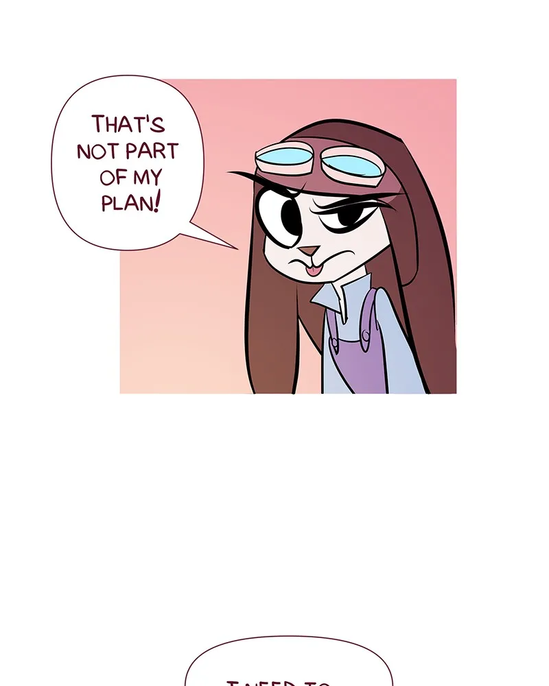HEART Anthology Chapter 45 page 78 - 