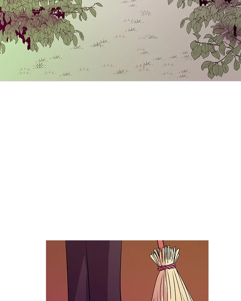 HEART Anthology Chapter 45 page 9 - 