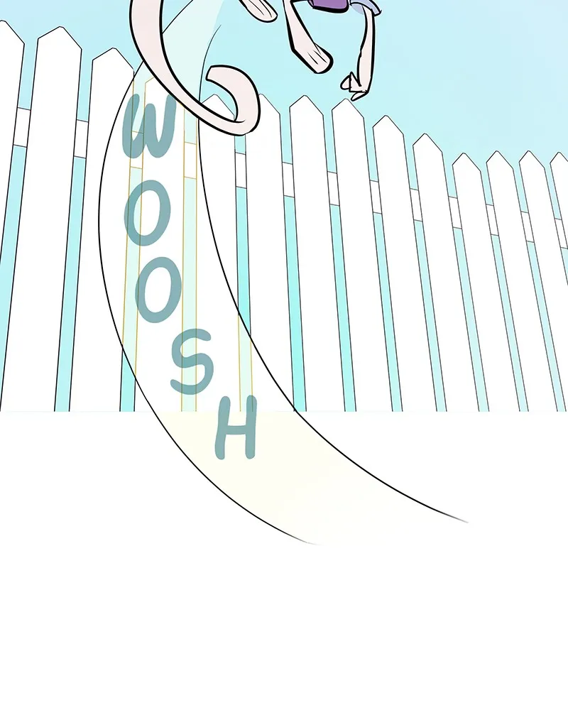 HEART Anthology Chapter 45 page 84 - 