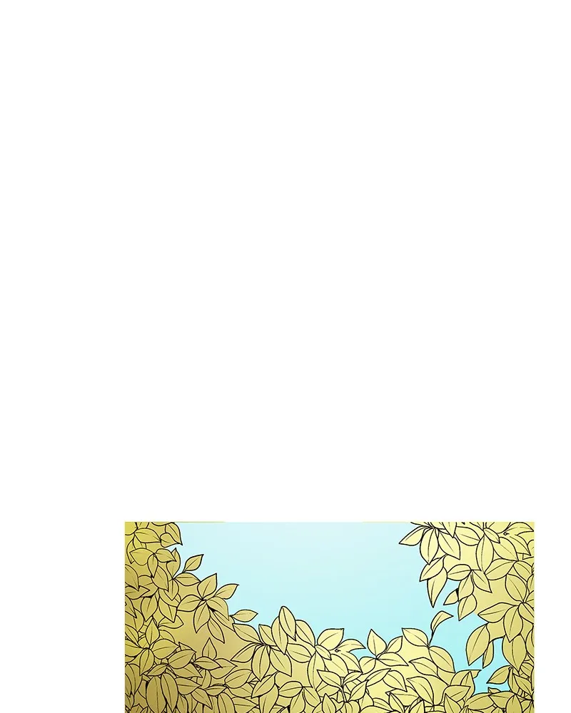 HEART Anthology Chapter 45 page 85 - 
