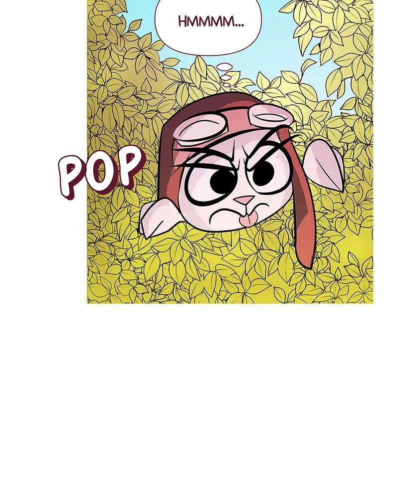 HEART Anthology Chapter 45 page 87 - 