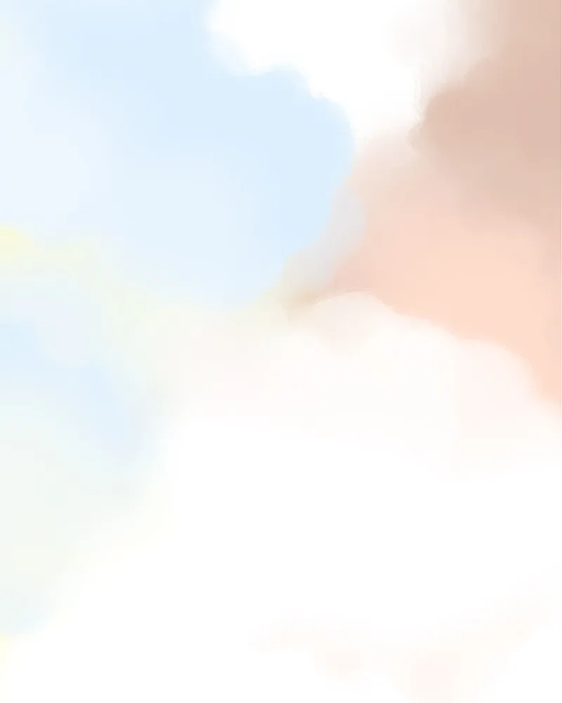 HEART Anthology Chapter 45 page 97 - 