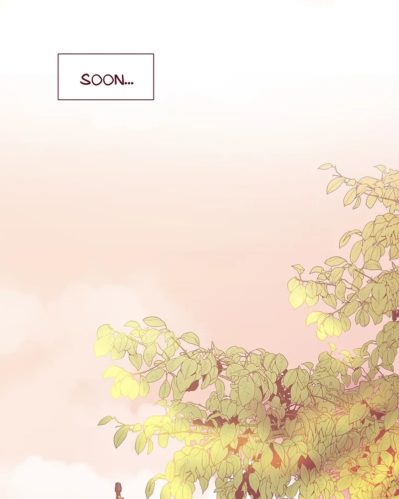 HEART Anthology Chapter 45 page 98 - 