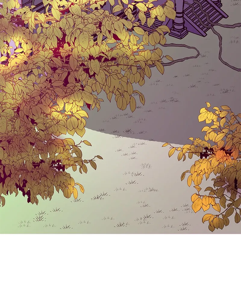 HEART Anthology Chapter 45 page 100 - 