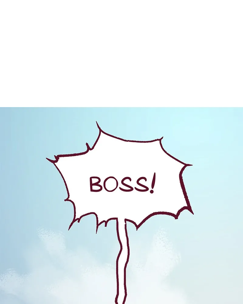 HEART Anthology Chapter 46 page 1 - 